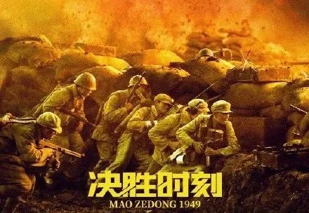 沃拉沃拉大学文凭毕业证成绩认证